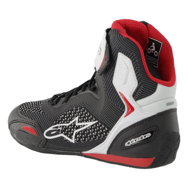 423982_Boots_Alpinestars_Alpinestars-Faster-3-Rideknit-Shoes-Black-White-Red/13.jpg