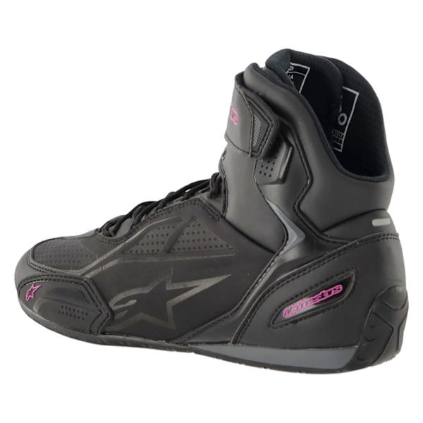424045_Boots_Alpinestars_Alpinestars-Stella-Faster-3-Shoes-Black-Fuchsia/13.jpg