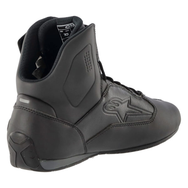 424045_Boots_Alpinestars_Alpinestars-Stella-Faster-3-Shoes-Black-Fuchsia/22.jpg