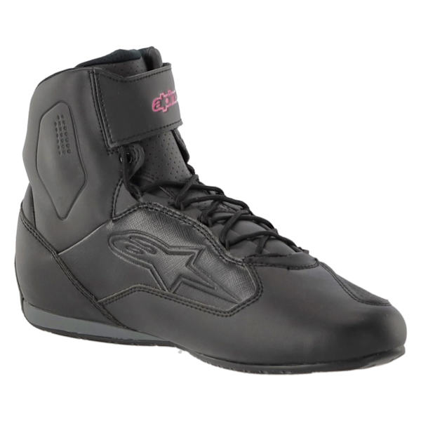 424045_Boots_Alpinestars_Alpinestars-Stella-Faster-3-Shoes-Black-Fuchsia/31.jpg