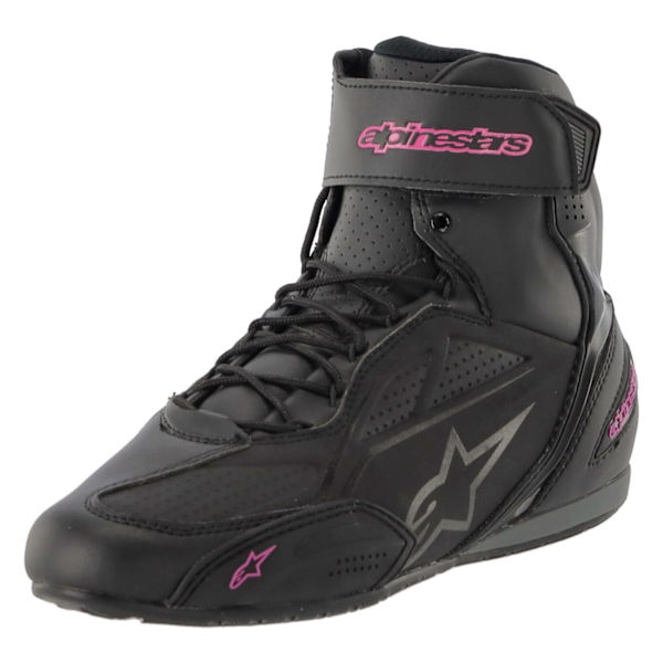 424045_Boots_Alpinestars_Alpinestars-Stella-Faster-3-Shoes-Black-Fuchsia/4.jpg