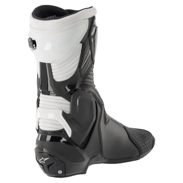 424217_Boots_Alpinestars_Alpinestars-SMX-Plus-V2-Boots-Black-White/22.jpg