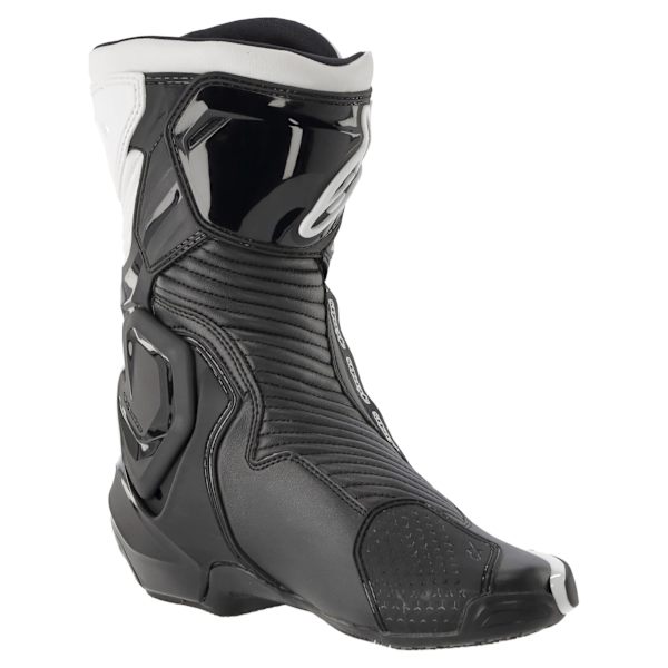 424217_Boots_Alpinestars_Alpinestars-SMX-Plus-V2-Boots-Black-White/31.jpg