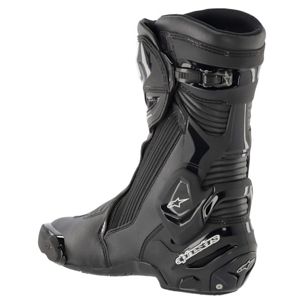 424234_Boots_Alpinestars_Alpinestars-SMX-Plus-V2-Boots-Black/13.jpg