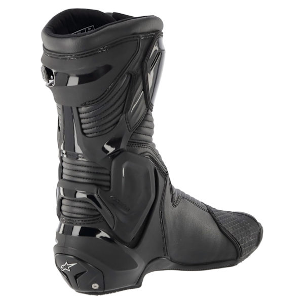 424234_Boots_Alpinestars_Alpinestars-SMX-Plus-V2-Boots-Black/22.jpg