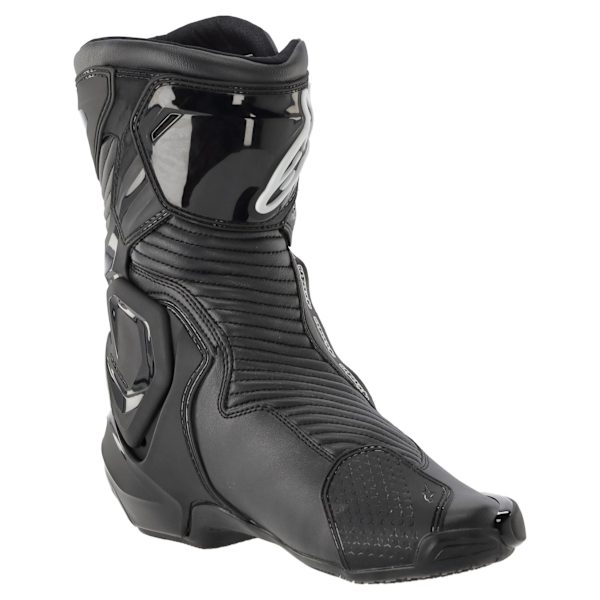 424234_Boots_Alpinestars_Alpinestars-SMX-Plus-V2-Boots-Black/31.jpg