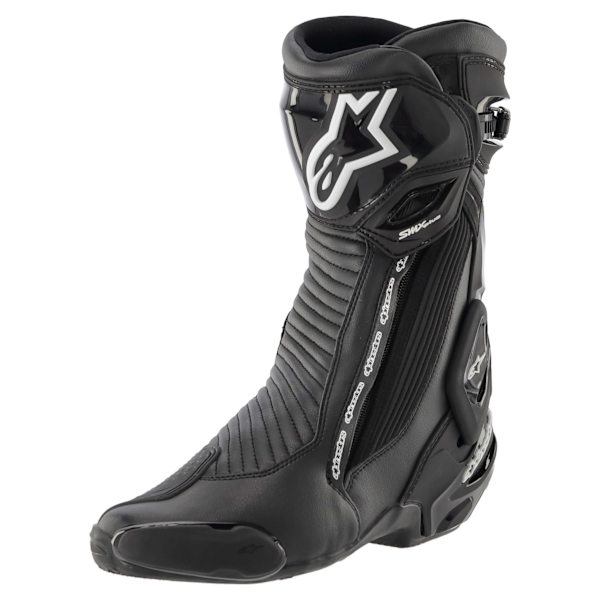 424234_Boots_Alpinestars_Alpinestars-SMX-Plus-V2-Boots-Black/4.jpg