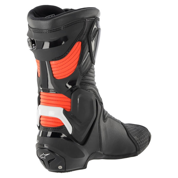 424268_Boots_Alpinestars_Alpinestars-SMX-Plus-V2-Boots-Black-White-Fluo-Red/22.jpg