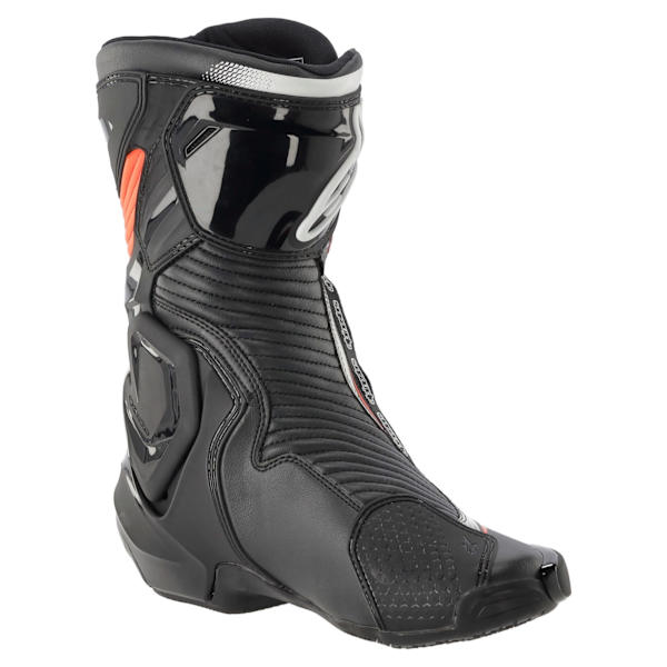 424268_Boots_Alpinestars_Alpinestars-SMX-Plus-V2-Boots-Black-White-Fluo-Red/31.jpg