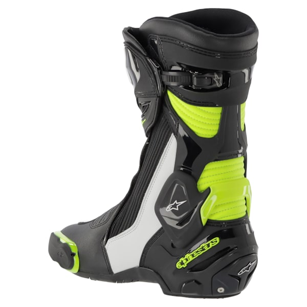 424285_Boots_Alpinestars_Alpinestars-SMX-Plus-V2-Boots-Black-White-Fluo-Yellow/13.jpg