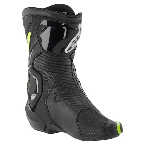 424285_Boots_Alpinestars_Alpinestars-SMX-Plus-V2-Boots-Black-White-Fluo-Yellow/31.jpg