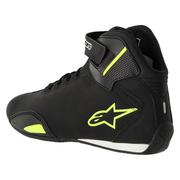 424380_Boots_Alpinestars_Alpinestars-Sektor-Microfibre-Shoes-Black-Fluo-Yellow/26.jpg