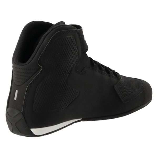 424380_Boots_Alpinestars_Alpinestars-Sektor-Microfibre-Shoes-Black-Fluo-Yellow/44.jpg