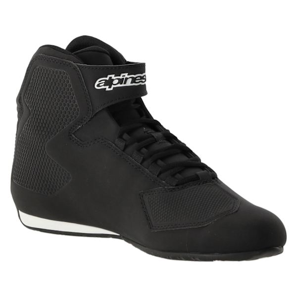 424380_Boots_Alpinestars_Alpinestars-Sektor-Microfibre-Shoes-Black-Fluo-Yellow/62.jpg