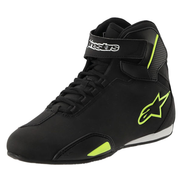 424380_Boots_Alpinestars_Alpinestars-Sektor-Microfibre-Shoes-Black-Fluo-Yellow/8.jpg