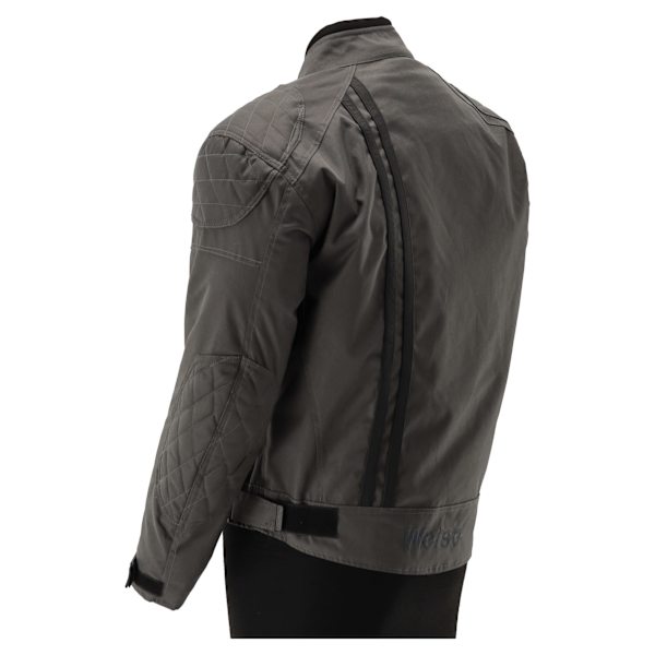 424560_Jackets_Weise_Weise-Outlaw-Textile-Jacket-Grey/13.jpg