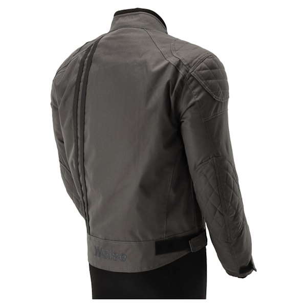 424560_Jackets_Weise_Weise-Outlaw-Textile-Jacket-Grey/22.jpg