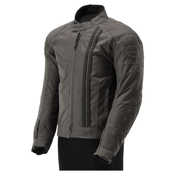 424560_Jackets_Weise_Weise-Outlaw-Textile-Jacket-Grey/4.jpg
