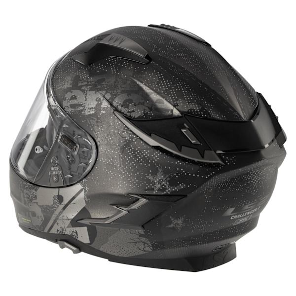 425067_Helmets_LS2_LS2-Challenger-Flex-Matt-Black/13.jpg