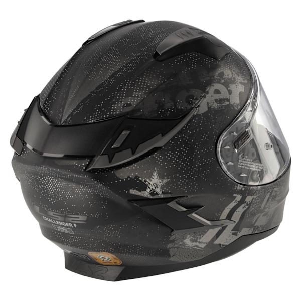 425067_Helmets_LS2_LS2-Challenger-Flex-Matt-Black/22.jpg