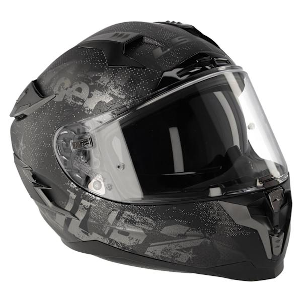 425067_Helmets_LS2_LS2-Challenger-Flex-Matt-Black/31.jpg