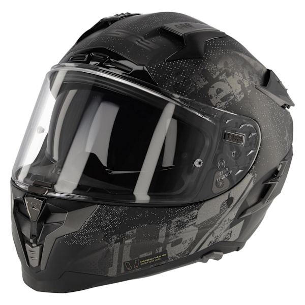 425067_Helmets_LS2_LS2-Challenger-Flex-Matt-Black/4.jpg