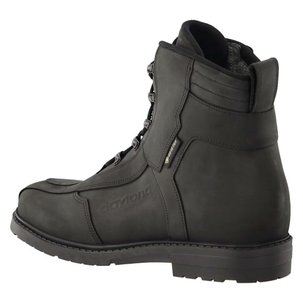 425075_Boots_Daytona_Daytona-AC-Classic-Leather-Boots-Black/13.jpg
