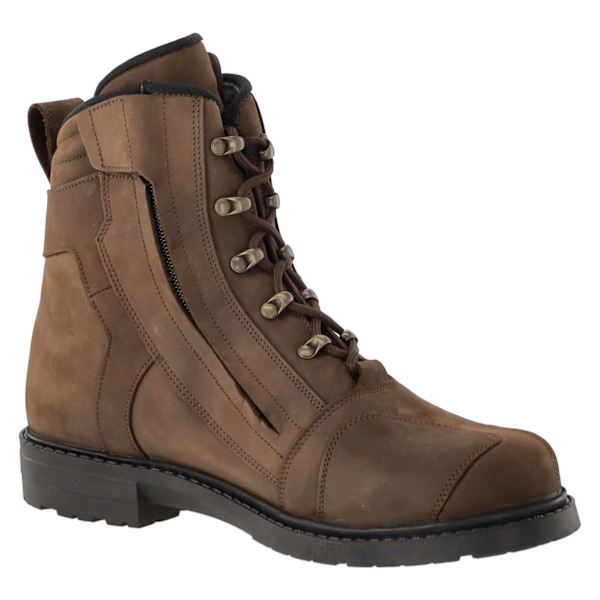 425108_Boots_Daytona_Daytona-AC-Classic-Leather-Boots-Brown/31.jpg