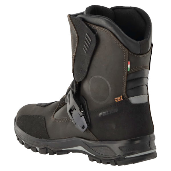 425278_Boots_Falco_Falco-Marshall-Leather-Boots-Brown/13.jpg