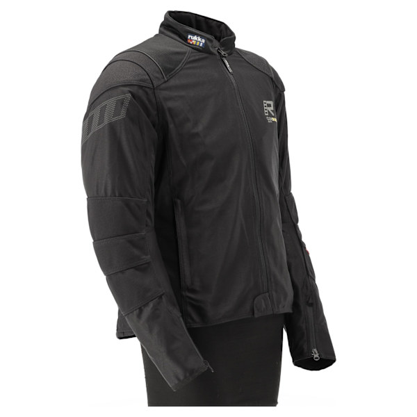 427240_Jackets_Rukka_Rukka-Forsair-Pro-Textile-Jacket-Black/31.jpg
