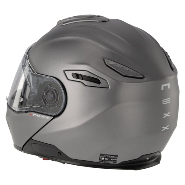 429866_Helmets_Nexx_Nexx-X-Vilitur-Plain-Matt-Titanium/13.jpg