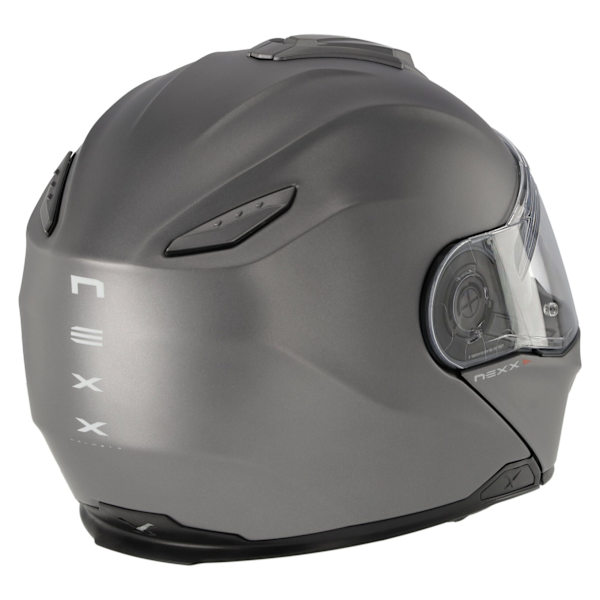 429866_Helmets_Nexx_Nexx-X-Vilitur-Plain-Matt-Titanium/22.jpg