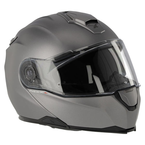 429866_Helmets_Nexx_Nexx-X-Vilitur-Plain-Matt-Titanium/31.jpg