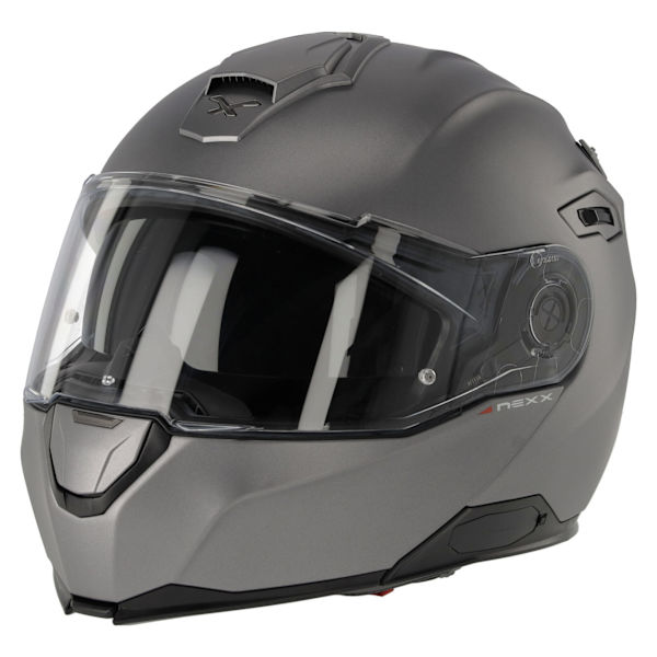 429866_Helmets_Nexx_Nexx-X-Vilitur-Plain-Matt-Titanium/4.jpg