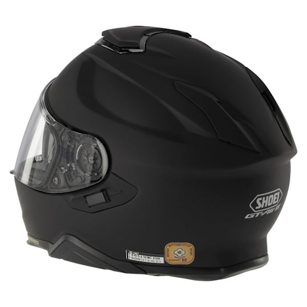 431226_Helmets_Shoei_Shoei-GT-Air-2-Matt-Black/13.jpg