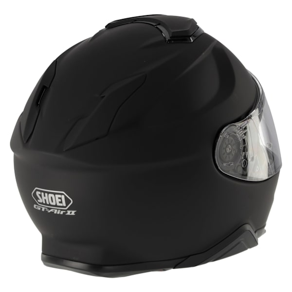 431226_Helmets_Shoei_Shoei-GT-Air-2-Matt-Black/22.jpg
