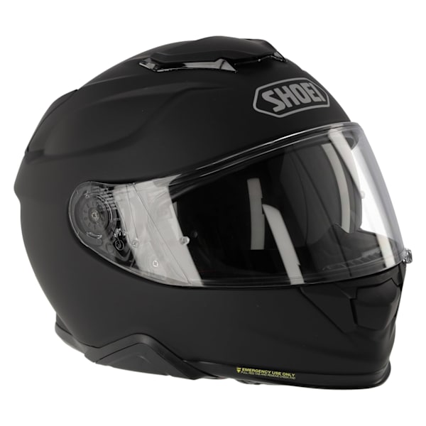 431226_Helmets_Shoei_Shoei-GT-Air-2-Matt-Black/31.jpg