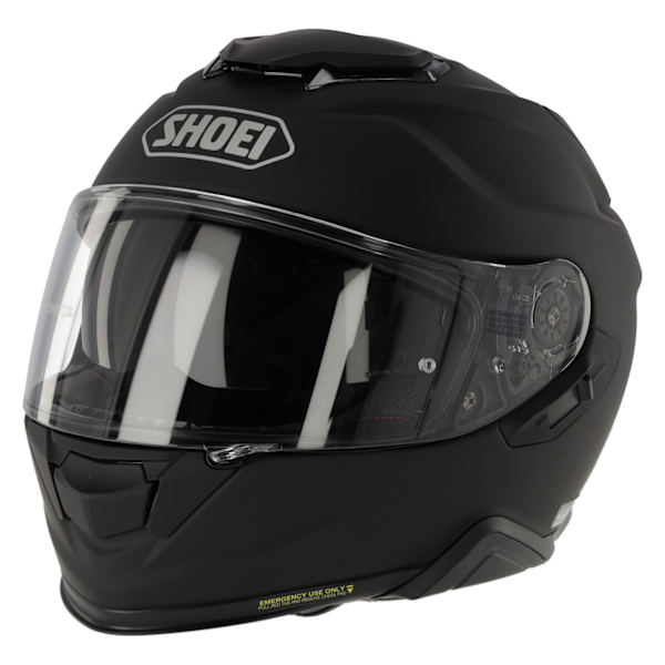 431226_Helmets_Shoei_Shoei-GT-Air-2-Matt-Black/4.jpg