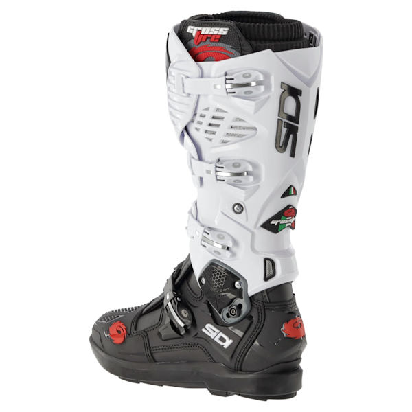 431459_Boots_Sidi_Sidi-Crossfire-3-SRS-Boots-Black-White/13.jpg