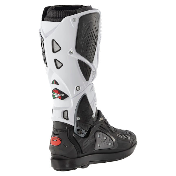 431459_Boots_Sidi_Sidi-Crossfire-3-SRS-Boots-Black-White/22.jpg