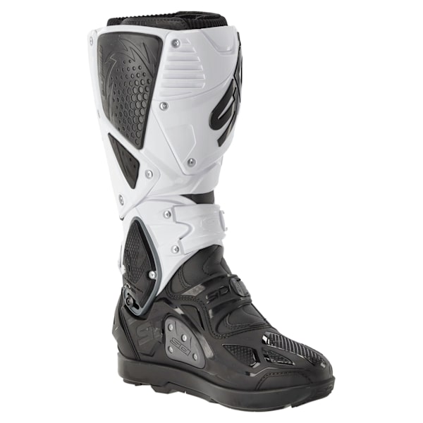 431459_Boots_Sidi_Sidi-Crossfire-3-SRS-Boots-Black-White/31.jpg