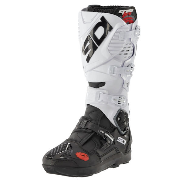 431459_Boots_Sidi_Sidi-Crossfire-3-SRS-Boots-Black-White/4.jpg