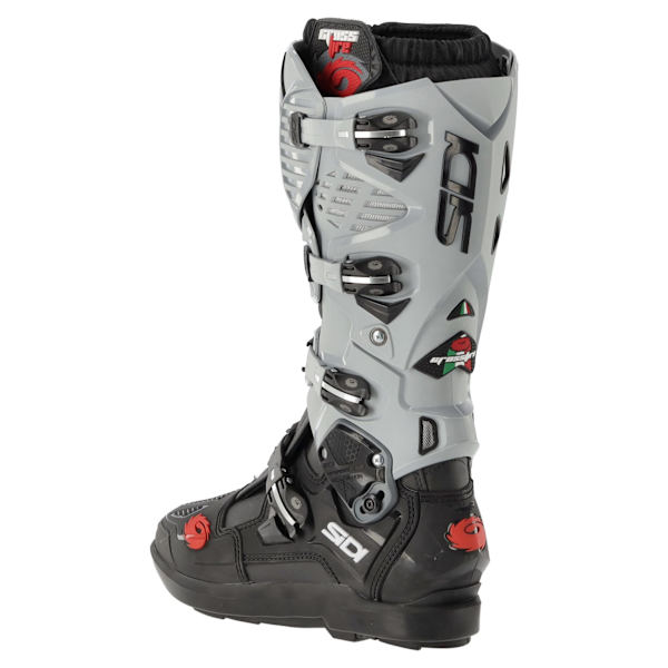 431487_Boots_Sidi_Sidi-Crossfire-3-SRS-Boots-Black-Ash/13.jpg