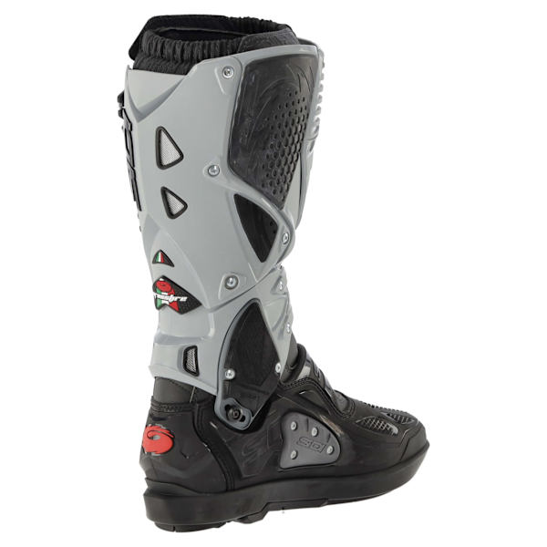 431487_Boots_Sidi_Sidi-Crossfire-3-SRS-Boots-Black-Ash/22.jpg
