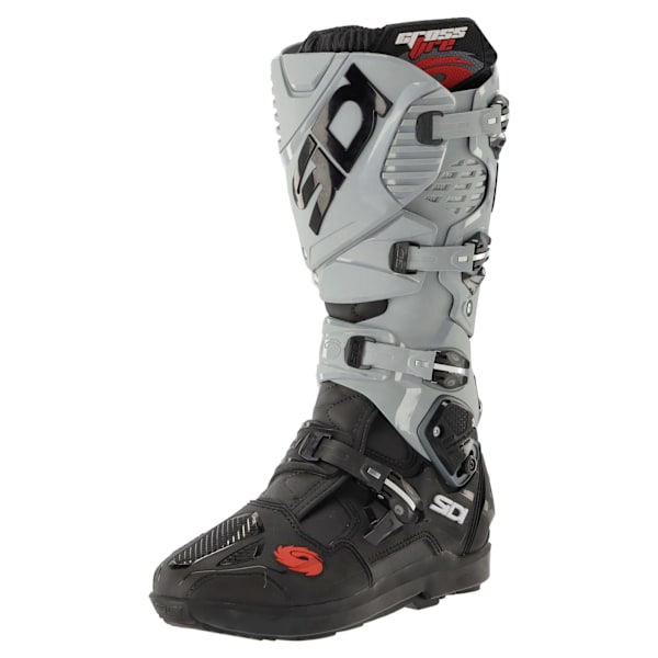 431487_Boots_Sidi_Sidi-Crossfire-3-SRS-Boots-Black-Ash/4.jpg