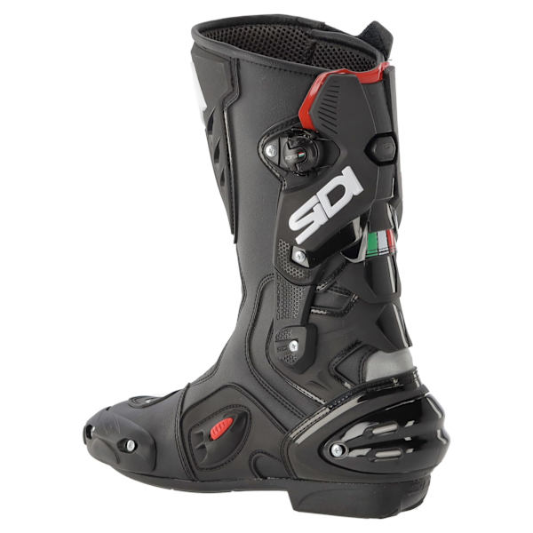 431603_Boots_Sidi_Sidi-Vertigo-2-Boots-Black-Black/13.jpg
