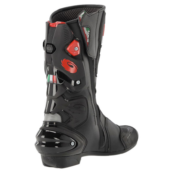 431603_Boots_Sidi_Sidi-Vertigo-2-Boots-Black-Black/22.jpg