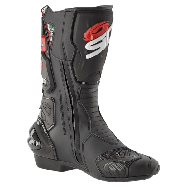 431603_Boots_Sidi_Sidi-Vertigo-2-Boots-Black-Black/31.jpg