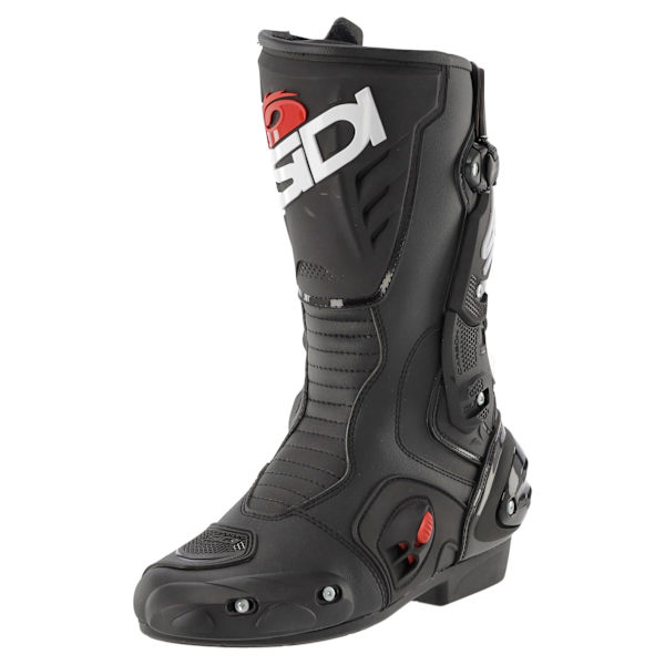 431603_Boots_Sidi_Sidi-Vertigo-2-Boots-Black-Black/4.jpg
