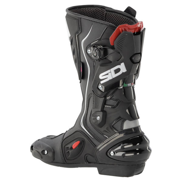 431640_Boots_Sidi_Sidi-Ladies-Vertigo-2-Boots-Black-Black/13.jpg
